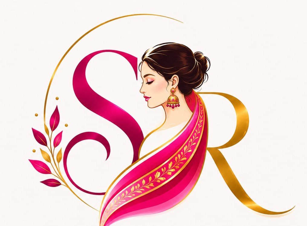 sitaramafashions.com